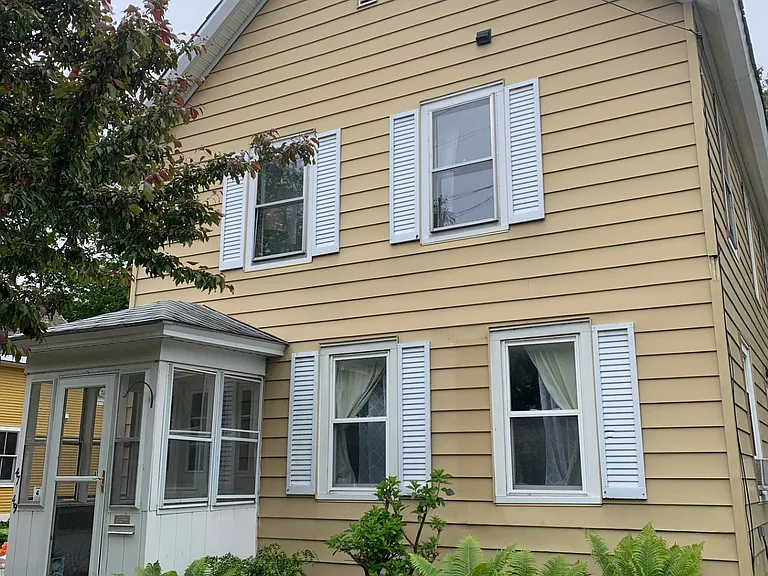 49 Front St #49 — Photo 11