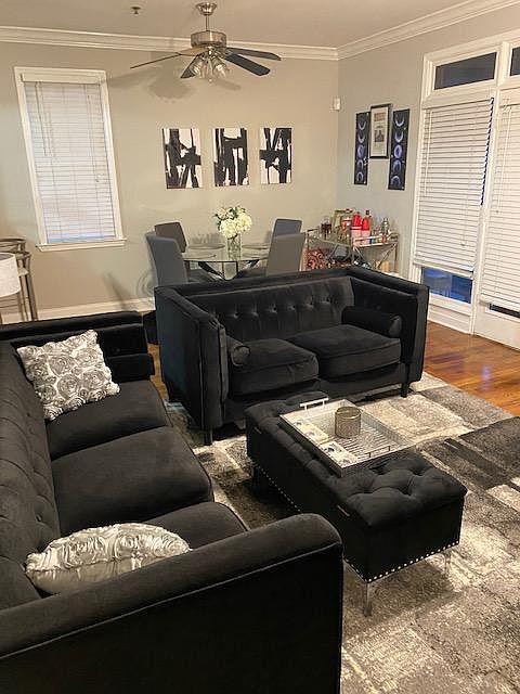 2nd image of 2 Parkway Dr NE #2