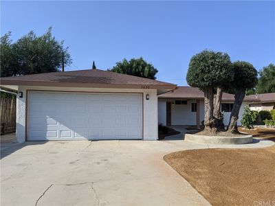 3630 Vista Way, Hemet, CA, 92544