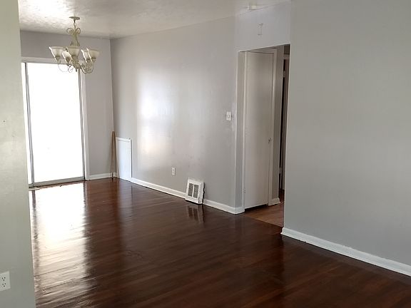 2nd image of 4393 W 155th St