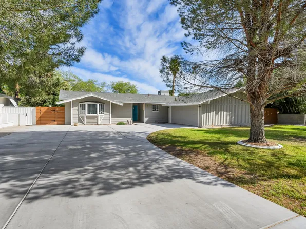 2324 Laurie Dr, Las Vegas, NV 89102