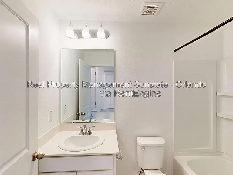 648 Belgrove St — Photo 15