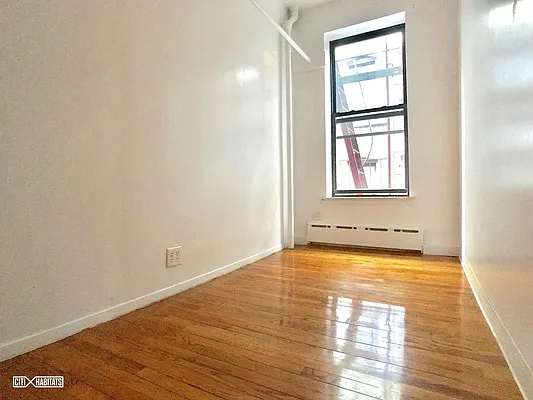 Rented by Citi Habitats | media 5