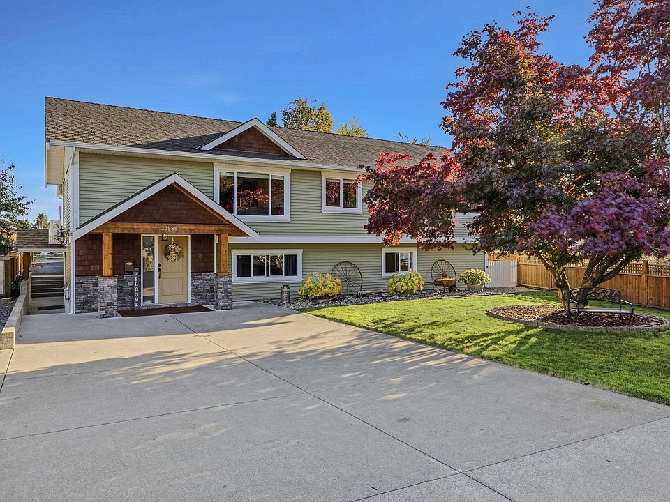 1st image of 33580 10th Ave