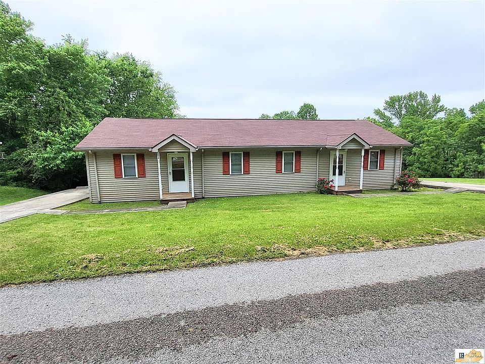 1st image of 121 Lakeview Dr