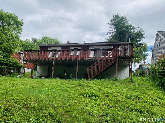 2nd image of 24 Sylvan Avenue