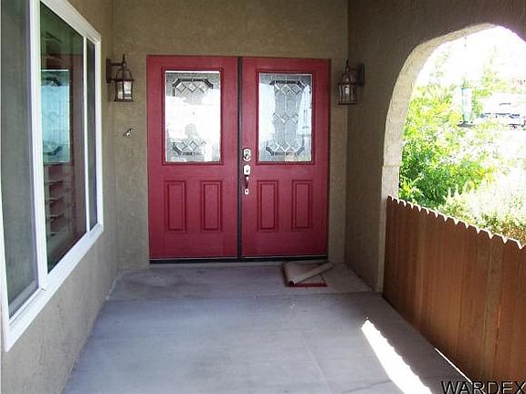 4th image of 3531 Kiowa Blvd N
