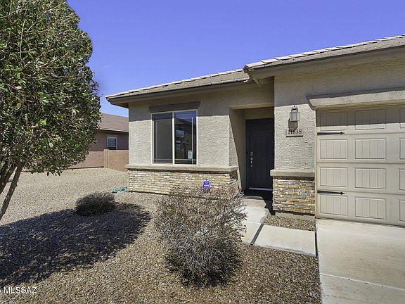 2nd image of 11638 W Fayes Glen Dr