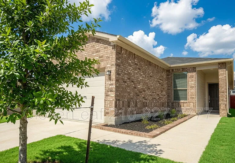 8329 Kinclaven Ct — Photo 3