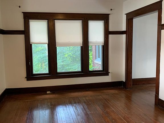 3rd image of 234 Scott Ave NW #1