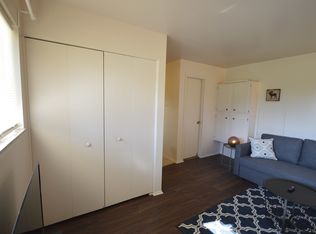 889-911 W Ardussi St #9, Frankenmuth, MI 48734