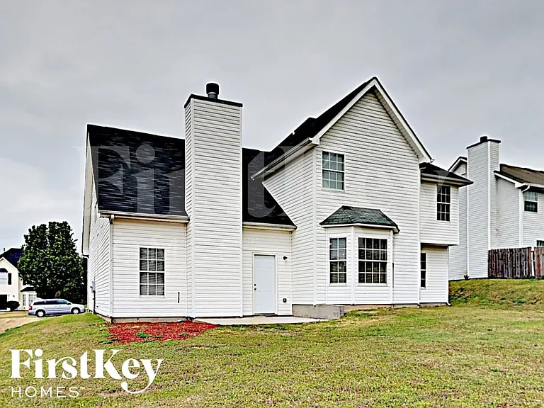 1325 Pebble Beach Ln — Photo 15