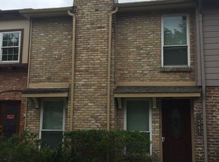 14763 Perthshire Rd, Houston, TX 77079