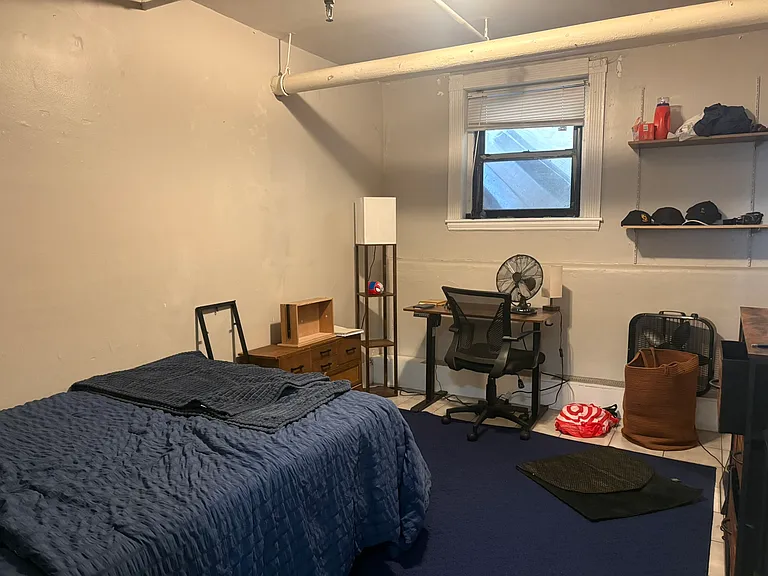 1066 Commonwealth Ave #2 — Photo 6
