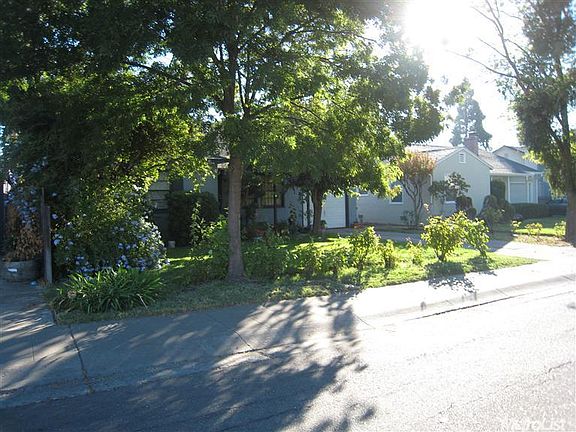 2nd image of 2144 N Argonaut St