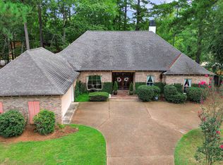 602 Arbour Ct, Ridgeland, MS 39157