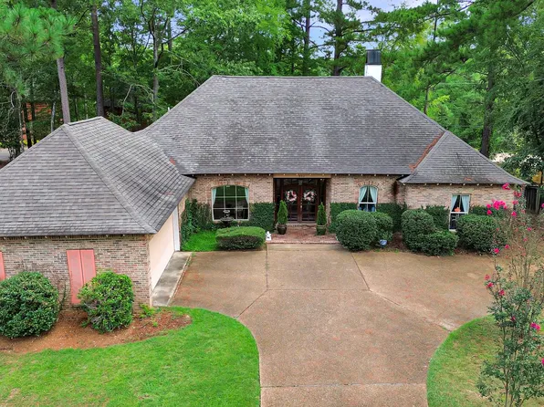 602 Arbour Ct, Ridgeland, MS 39157