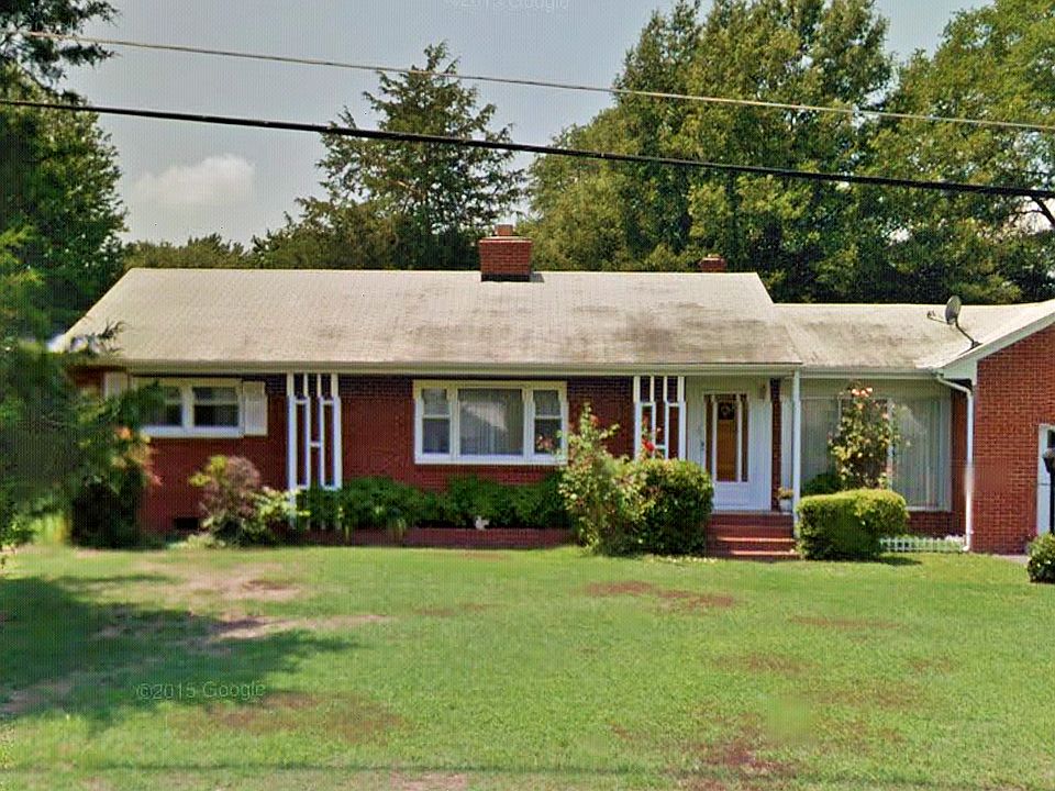 1st image of 4804 Burtfield Dr