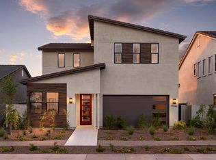 15546 S 182nd Ave, Goodyear, AZ 85338