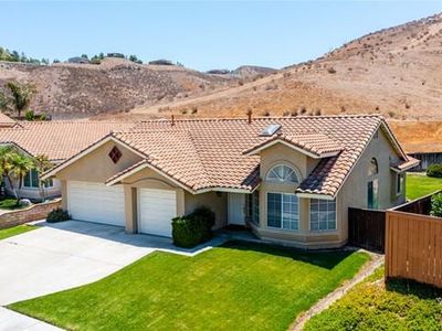 13016 September Way, Riverside, CA, 92503