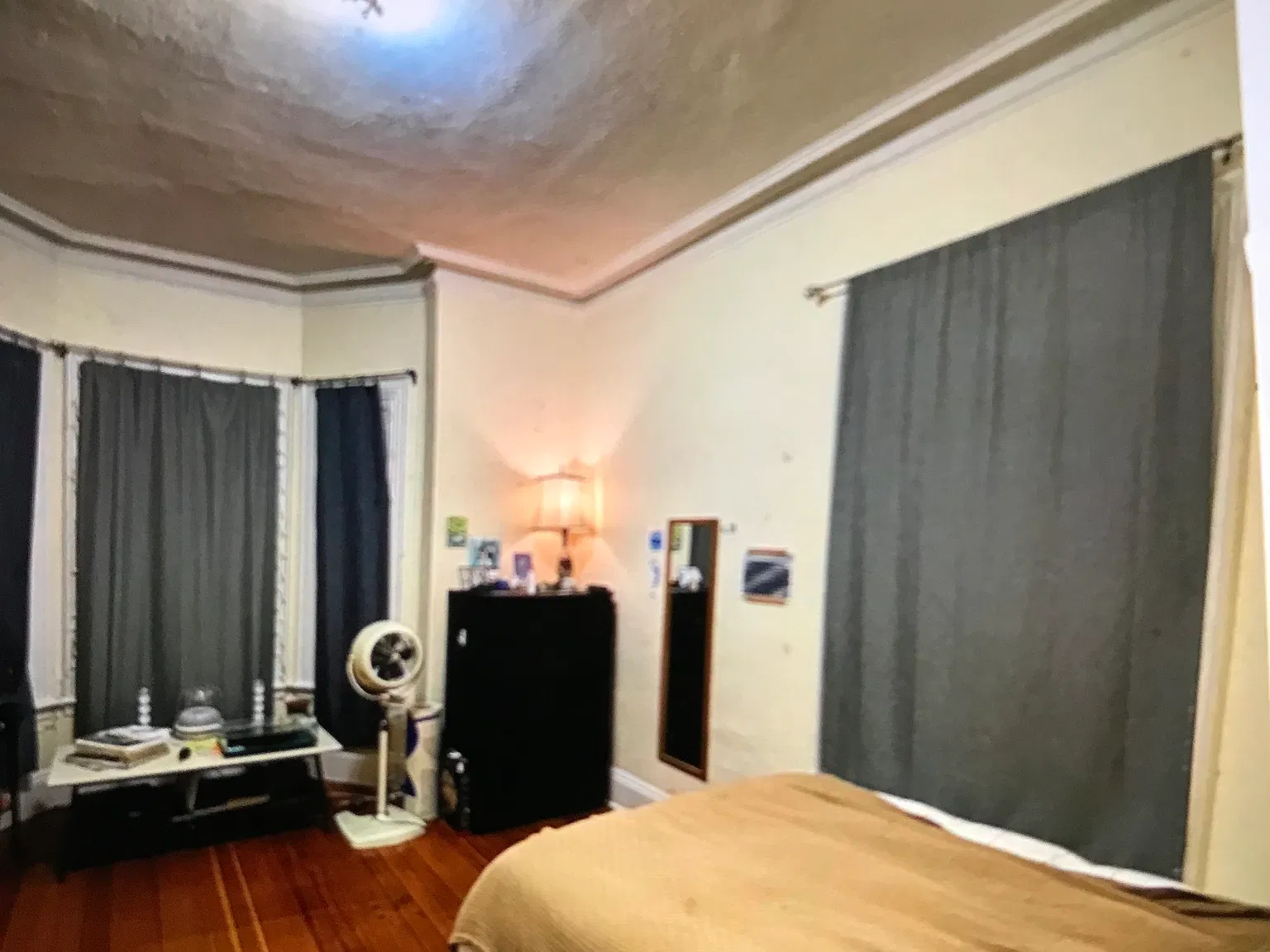 2 bed, 650 sqft, $2,800 — Photo 3