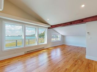 67 Elm St #A, South Portland, ME 04106