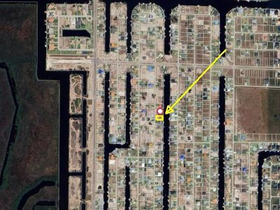 621 NW 38th Ave, Cape Coral, FL, 33993