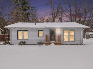 66094 Timmons Rd, Dowagiac, MI 49047