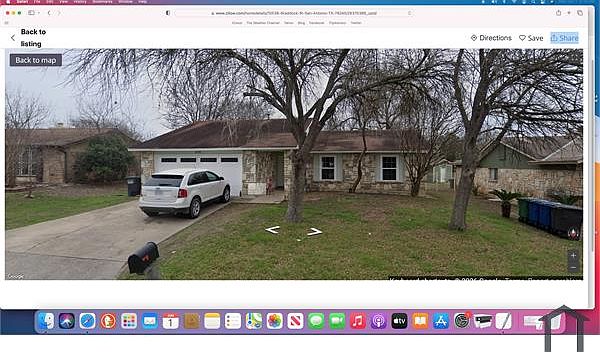 1st image of 10538 Braddock St
