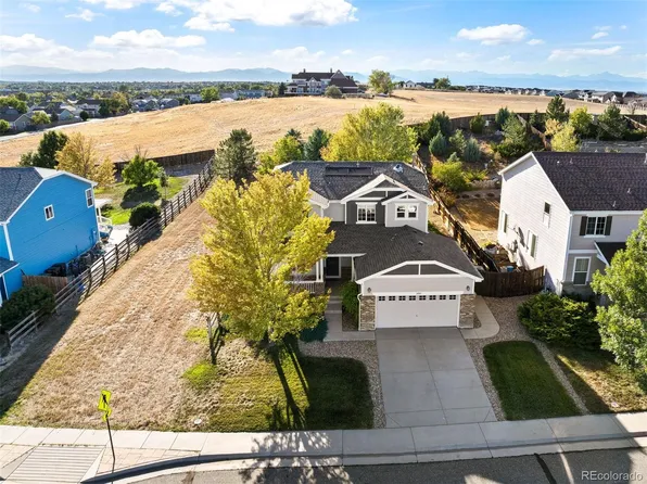 14001 Locust Street, Thornton, CO 80602