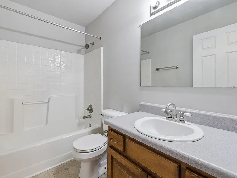 104 Brijidan Ln — Photo 13