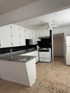 3110 Del Rio Rd SW Photo 1