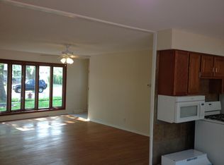 15231 Millard Ave, Midlothian, IL 60445