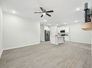 2434 S Wheatland St #2434WHEATLAND, Wichita, KS 67235