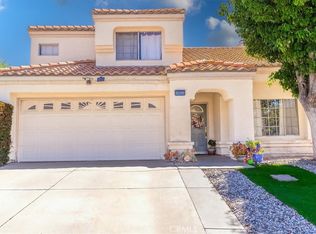 36274 Provence Dr, Murrieta, CA 92562