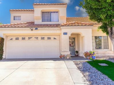 36274 Provence Dr, Murrieta, CA, 92562