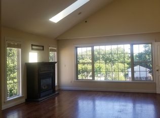 344-346 Caldwell Ave #3, Paterson, NJ 07501