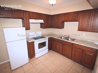 2747 E Chipman Rd APT 2, Phoenix, AZ 85040