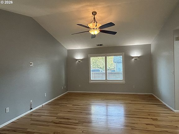 4th image of 1202 E 2nd Ave