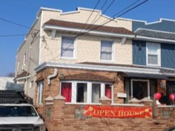 12729 103rd Road, Richmond Hill S., NY 11419