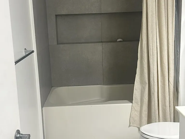 133 NE 2nd Ave #2310 — Photo 14