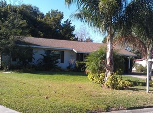 2614 Ambergate Rd, Winter Park, FL 32792