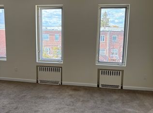 (Undisclosed Address), Brooklyn, NY 11235