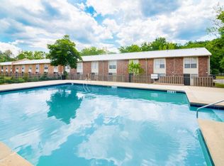 Clay Landings, Birmingham, AL 35215