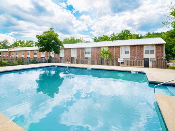 856 Park Brook Trl #866