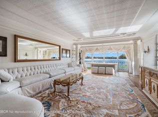 2170 Ibis Isle Rd #80, Palm Beach, FL 33480