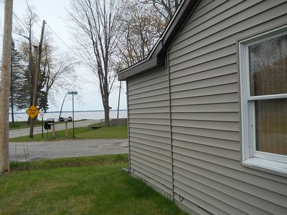 1st image of 1107 Shoreline Dr