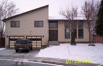 1st image of 2325 Towhee Ln