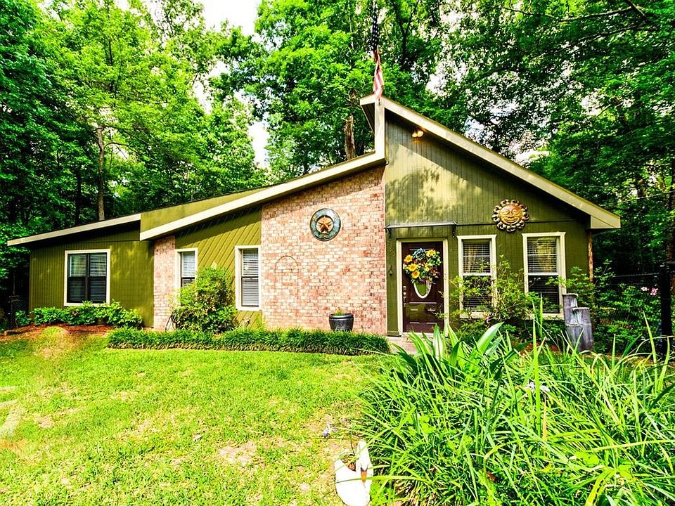 1st image of 385 Soda Oaks