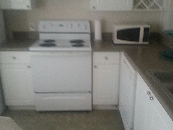 4th image of 14901 Arbor Springs Cir APT 104